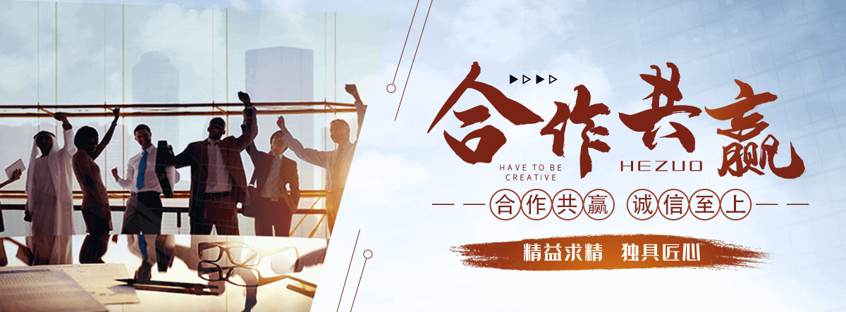 萍乡采购类标书的机构哪家好,采购标书编制专业服务商
